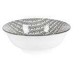 Hlboký Tanier Shiva, Ø: 21cm