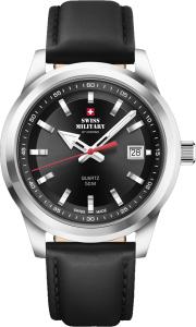 SWISS MILITARY BY CHRONO SM34094.05