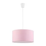 Detský luster TK 3231 RONDO KIDS