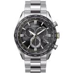 Citizen Eco Drive CB5947-80E