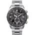 Citizen Eco Drive CB5947-80E