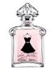 Guerlain La Petite Robe Noire - EDT 30 ml