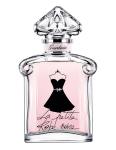 Guerlain La Petite Robe Noire - EDT 30 ml