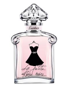 Guerlain La Petite Robe Noire - EDT 30 ml