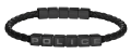 POLICE PEAGB0005014