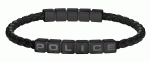 POLICE PEAGB0005014