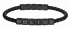 POLICE PEAGB0005014