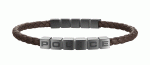 POLICE PEAGB0005016