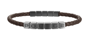 POLICE PEAGB0005016