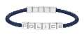 POLICE PEAGB0005018