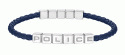 POLICE PEAGB0005018