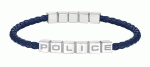 POLICE PEAGB0005018