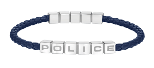 POLICE PEAGB0005018