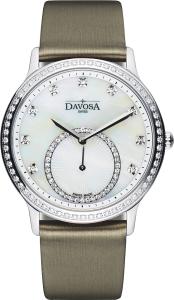 DAVOSA 167.557.25