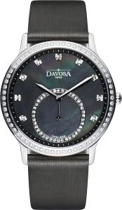 DAVOSA 167.557.85