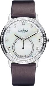 DAVOSA 167.557.95
