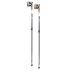 Leki Smart Supreme 2023