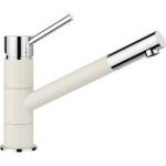 BLANCO KANO biela soft