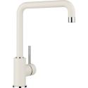 BLANCO MILI silgranit biela soft