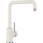 BLANCO MILI silgranit biela soft