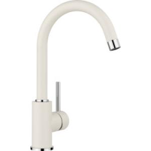 BLANCO MIDA biela soft