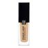 Givenchy PRISME LIBRE SKIN-CARING GLOW Foundation 01-W100