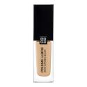 Givenchy PRISME LIBRE SKIN-CARING GLOW Foundation 01-W105