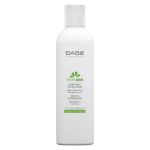 BABÉ Akné pleťové tonikum so sťahujúcim účinkom 250 ml