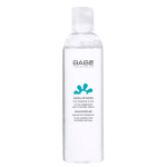 BABÉ Pleťová micelárna čistiaca voda agua micelar 250 ml