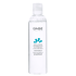 BABÉ Pleťová micelárna čistiaca voda agua micelar 250 ml