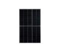 Risen Fotovoltaický solárny panel RISEN 400Wp čierny rám IP68 Half Cut