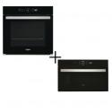 Whirlpool AKZ9 6230 NB + AMW 730 NB 6437d8159d510
