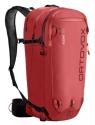 Ortovox batoh Ascent 30 S blush Velikost: 30L