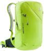 Deuter batoh Freerider Lite 20 citrus Velikost: UNI
