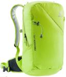 Deuter batoh Freerider Lite 20 citrus Velikost: UNI