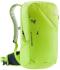Deuter batoh Freerider Lite 20 citrus Velikost: UNI