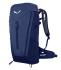 Salewa batoh Alp Mate 24 Ws Velikost: UNI