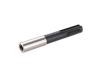 Nadstavec pre bity TES 207430 magnetický