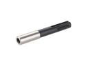 Nadstavec pre bity TES 207430 magnetický