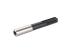 Nadstavec pre bity TES 207430 magnetický