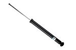 BILSTEIN Tlmič pérovania 19-306322