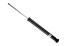 BILSTEIN Tlmič pérovania 19-306322