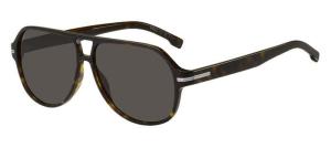 HUGO BOSS 1507/S 086/IR - M (59-12-145)