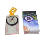 Buzola speciál 120 125x61 mm