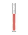 Clinique Krémový lesk na pery Pop Plush (Creamy Lip Gloss) 3,4 ml Juicy Apple