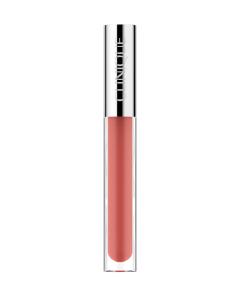 Clinique Krémový lesk na pery Pop Plush (Creamy Lip Gloss) 3,4 ml Juicy Apple