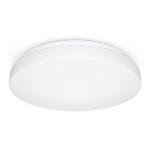 STEINEL RS Pro LED Flat svietidlo, 27 cm 3000 K