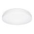 STEINEL RS Pro LED Flat svietidlo, 27 cm 4 000 K