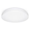 STEINEL RS Pro LED Flat svietidlo 32 cm 4 000 K
