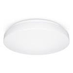 STEINEL RS Pro LED Flat svietidlo 32 cm 4 000 K